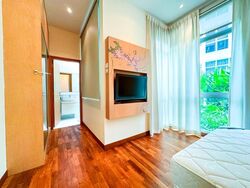 Gardenvista (D21), Condominium #537174731